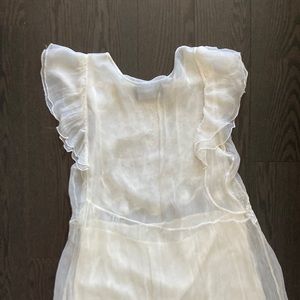 Zadig & Voltaire Dress | Size S